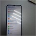 REALME C61 6/128GB 890000603010 - фото 897705