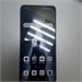 REALME C61 6/128GB 890000603010 - фото 897706