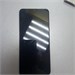 REALME C61 6/128GB 890000603010 - фото 897707