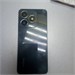 REALME C61 6/128GB 890000603010 - фото 897708