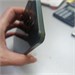 REALME C61 6/128GB 890000603010 - фото 897710