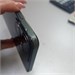 REALME C61 6/128GB 890000603010 - фото 897711