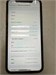 APPLE IPHONE 11 64GB 890000600452 - фото 897713
