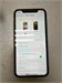 APPLE IPHONE 11 64GB 890000600452 - фото 897714
