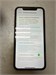 APPLE IPHONE 11 64GB 890000600452 - фото 897715
