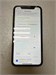APPLE IPHONE 11 64GB 890000600452 - фото 897716