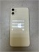 APPLE IPHONE 11 64GB 890000600452 - фото 897718