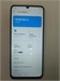 REALME C51 4/128 ГБ 890000601628 - фото 897719