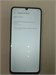 REALME C51 4/128 ГБ 890000601628 - фото 897720
