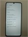 REALME C51 4/128 ГБ 890000601628 - фото 897721