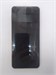REALME C51 4/128 ГБ 890000601628 - фото 897722