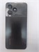 REALME C51 4/128 ГБ 890000601628 - фото 897723