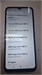 XIAOMI REDMI 9A 2/32GB 890000602831 - фото 897724