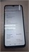 XIAOMI REDMI 9A 2/32GB 890000602831 - фото 897725