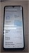 XIAOMI REDMI 9A 2/32GB 890000602831 - фото 897726