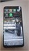 XIAOMI REDMI 9A 2/32GB 890000602831 - фото 897727