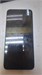 XIAOMI REDMI 9A 2/32GB 890000602831 - фото 897728