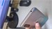 XIAOMI REDMI 9A 2/32GB 890000602831 - фото 897730