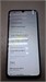 XIAOMI POCO C65 8/256 890000602489 - фото 897732