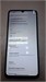 XIAOMI POCO C65 8/256 890000602489 - фото 897733