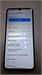 XIAOMI POCO C65 8/256 890000602489 - фото 897734
