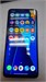 XIAOMI POCO C65 8/256 890000602489 - фото 897735