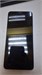 XIAOMI POCO C65 8/256 890000602489 - фото 897736