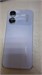XIAOMI POCO C65 8/256 890000602489 - фото 897737