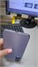 XIAOMI POCO C65 8/256 890000602489 - фото 897738