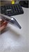 XIAOMI POCO C65 8/256 890000602489 - фото 897739