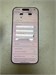 APPLE IPHONE 16 PRO MAX 256GB 890000600581 - фото 897749