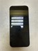 APPLE IPHONE 16 PRO MAX 256GB 890000600581 - фото 897751