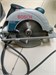 BOSCH GKS 190 890000591922 - фото 897819