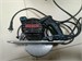 BOSCH GKS 190 890000591922 - фото 897820