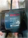 BOSCH GKS 190 890000591922 - фото 897821