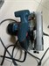 BOSCH GKS 190 890000591922 - фото 897822