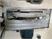 BOSCH GKS 190 890000591922 - фото 897823