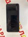 XIAOMI POCO C61 3/64GB 890000601270 - фото 897835