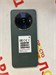 XIAOMI POCO C61 3/64GB 890000601270 - фото 897836