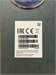 XIAOMI POCO C61 3/64GB 890000601270 - фото 897837