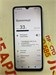 XIAOMI POCO C61 3/64GB 890000601270 - фото 897838