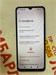 XIAOMI POCO C61 3/64GB 890000601270 - фото 897839