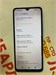 XIAOMI POCO C61 3/64GB 890000601270 - фото 897840