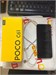 XIAOMI POCO C61 3/64GB 890000601270 - фото 897841