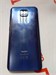 XIAOMI REDMI NOTE 9 4/128GB 890000602920 - фото 897843