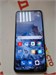 XIAOMI REDMI NOTE 9 4/128GB 890000602920 - фото 897844