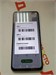 XIAOMI REDMI NOTE 9 4/128GB 890000602920 - фото 897845
