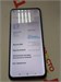 XIAOMI REDMI NOTE 9 4/128GB 890000602920 - фото 897846