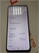 XIAOMI REDMI NOTE 9 4/128GB 890000602920 - фото 897847