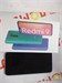 XIAOMI REDMI 9 4/64 890000600514 - фото 897854